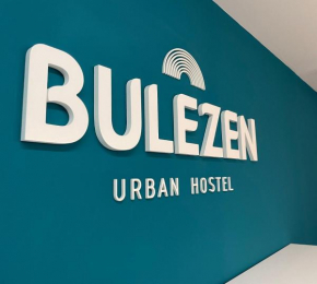 Bulezen Urban Hostel